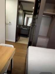 Parc Clematis (D5), Apartment #610352101